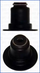 WILMINK GROUP wg1450888 -  Уплотнительное кольцо, стержень кла